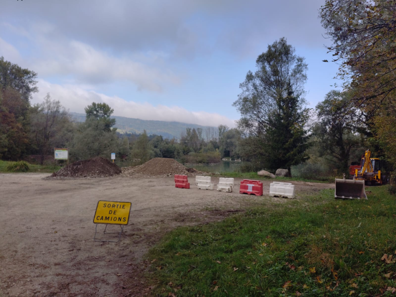 IMG-20251001-WA0016(1)