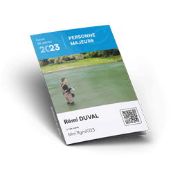 Carte-2023